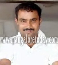 murder at kasaragod